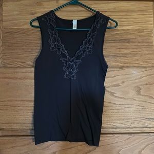 Banana Republic cami